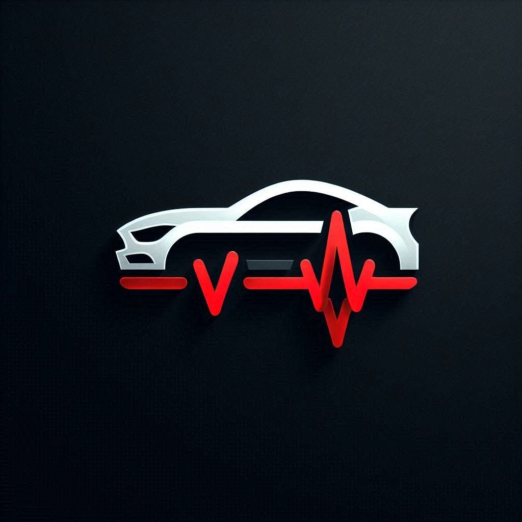 AutoTriage Logo